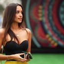 Filename=01.jpeg
Filesize=485KiB
Dimensions=4451x3369
Date added=Aug 20, 2025 01.jpeg