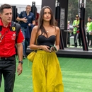 Filename=08.jpeg
Filesize=1288KiB
Dimensions=7232x4820
Date added=Aug 20, 2025 08.jpeg