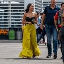 Filename=image006.jpg
Filesize=982KiB
Dimensions=3752x2501
Date added=Aug 21, 2025 image006.jpg