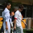 Filename=image000016.jpg
Filesize=231KiB
Dimensions=2500x1668
Date added=Aug 26, 2025 image000016.jpg