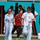 Filename=image097.jpg
Filesize=209KiB
Dimensions=867x1300
Date added=Sep 24, 2025 image097.jpg