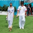 Filename=image840.jpg
Filesize=702KiB
Dimensions=2500x1668
Date added=Aug 26, 2025 image840.jpg