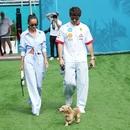 Filename=image847.jpg
Filesize=640KiB
Dimensions=2500x1713
Date added=Aug 26, 2025 image847.jpg