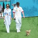 Filename=image858.jpg
Filesize=635KiB
Dimensions=2500x1690
Date added=Aug 26, 2025 image858.jpg