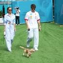 Filename=image859.jpg
Filesize=620KiB
Dimensions=2500x1667
Date added=Aug 26, 2025 image859.jpg