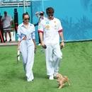 Filename=image870.jpg
Filesize=671KiB
Dimensions=2500x1761
Date added=Aug 26, 2025 image870.jpg