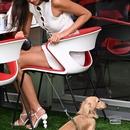 Filename=image000001.jpg
Filesize=432KiB
Dimensions=1666x2500
Date added=Aug 26, 2025 image000001.jpg