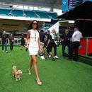 Filename=image000021.jpg
Filesize=578KiB
Dimensions=2500x1666
Date added=Aug 26, 2025 image000021.jpg