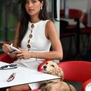 Filename=image000022.jpg
Filesize=259KiB
Dimensions=1668x2500
Date added=Aug 26, 2025 image000022.jpg