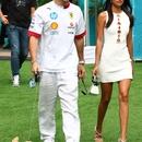 Filename=image000024.jpg
Filesize=482KiB
Dimensions=1666x2500
Date added=Aug 26, 2025 image000024.jpg