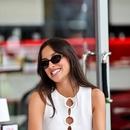 Filename=image087.jpg
Filesize=74KiB
Dimensions=1300x867
Date added=Sep 24, 2025 image087.jpg