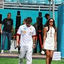 Filename=image092.jpg
Filesize=186KiB
Dimensions=867x1300
Date added=Sep 24, 2025 image092.jpg