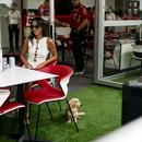 Filename=image874.jpg
Filesize=443KiB
Dimensions=2500x1666
Date added=Aug 26, 2025 image874.jpg