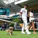 Filename=image875.jpg
Filesize=553KiB
Dimensions=2500x1666
Date added=Aug 26, 2025 image875.jpg