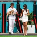 Filename=image876.jpg
Filesize=574KiB
Dimensions=2500x1668
Date added=Aug 26, 2025 image876.jpg