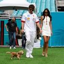 Filename=image879.jpg
Filesize=509KiB
Dimensions=2500x1667
Date added=Aug 26, 2025 image879.jpg