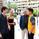 Filename=image000002.jpg
Filesize=391KiB
Dimensions=2500x1666
Date added=Aug 27, 2025 image000002.jpg