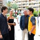 Filename=image000005.jpg
Filesize=387KiB
Dimensions=2500x1666
Date added=Aug 27, 2025 image000005.jpg