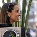 Filename=49304141.jpg
Filesize=516KiB
Dimensions=3826x2549
Date added=Aug 21, 2025 49304141.jpg