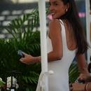 Filename=49395842.jpg
Filesize=369KiB
Dimensions=2000x3000
Date added=Aug 21, 2025 49395842.jpg