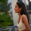 Filename=49395887.jpg
Filesize=318KiB
Dimensions=2000x3000
Date added=Aug 21, 2025 49395887.jpg