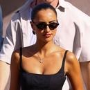 Filename=image000012.jpg
Filesize=276KiB
Dimensions=2500x1668
Date added=Aug 27, 2025 image000012.jpg