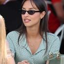 Filename=image1082.jpg
Filesize=430KiB
Dimensions=2500x1667
Date added=Aug 28, 2025 image1082.jpg