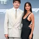 Filename=image000042.jpg
Filesize=308KiB
Dimensions=1999x2500
Date added=Aug 28, 2025 image000042.jpg