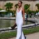 Filename=image000009.jpg
Filesize=387KiB
Dimensions=1675x2500
Date added=Aug 28, 2025 image000009.jpg