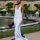 Filename=image000010.jpg
Filesize=386KiB
Dimensions=1667x2500
Date added=Aug 28, 2025 image000010.jpg