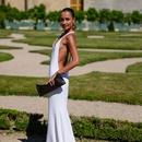 Filename=image000016.jpg
Filesize=383KiB
Dimensions=1667x2500
Date added=Aug 28, 2025 image000016.jpg