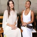 Filename=image000018.jpg
Filesize=315KiB
Dimensions=1876x2500
Date added=Aug 28, 2025 image000018.jpg