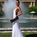 Filename=image000020.jpg
Filesize=346KiB
Dimensions=1667x2500
Date added=Aug 28, 2025 image000020.jpg