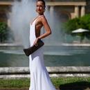 Filename=image000021.jpg
Filesize=343KiB
Dimensions=1666x2500
Date added=Aug 28, 2025 image000021.jpg