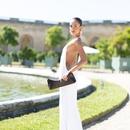 Filename=image1111.jpg
Filesize=341KiB
Dimensions=1667x2500
Date added=Aug 28, 2025 image1111.jpg