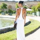 Filename=image1114.jpg
Filesize=374KiB
Dimensions=1667x2500
Date added=Aug 28, 2025 image1114.jpg