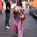 Filename=image000025.jpg
Filesize=463KiB
Dimensions=1666x2500
Date added=Aug 29, 2025 image000025.jpg