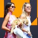 Filename=image000027.jpg
Filesize=252KiB
Dimensions=2500x1666
Date added=Aug 29, 2025 image000027.jpg