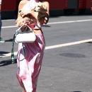 Filename=image000029.jpg
Filesize=339KiB
Dimensions=1666x2500
Date added=Aug 29, 2025 image000029.jpg