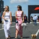 Filename=image000038.jpg
Filesize=309KiB
Dimensions=1666x2500
Date added=Aug 29, 2025 image000038.jpg