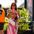 Filename=image000039.jpg
Filesize=305KiB
Dimensions=2500x1666
Date added=Aug 29, 2025 image000039.jpg