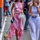 Filename=image049.jpg
Filesize=198KiB
Dimensions=867x1300
Date added=Sep 24, 2025 image049.jpg