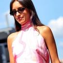 Filename=image050.jpg
Filesize=99KiB
Dimensions=867x1300
Date added=Sep 24, 2025 image050.jpg