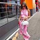 Filename=image051.jpg
Filesize=198KiB
Dimensions=867x1300
Date added=Sep 24, 2025 image051.jpg