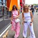 Filename=image052.jpg
Filesize=223KiB
Dimensions=867x1300
Date added=Sep 24, 2025 image052.jpg