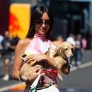 Filename=image1153.jpg
Filesize=283KiB
Dimensions=2500x1667
Date added=Aug 28, 2025 image1153.jpg