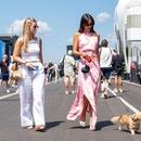 Filename=image1157.jpg
Filesize=458KiB
Dimensions=2500x1667
Date added=Aug 28, 2025 image1157.jpg