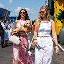 Filename=image1162.jpg
Filesize=403KiB
Dimensions=2500x1666
Date added=Aug 28, 2025 image1162.jpg