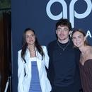 Filename=image252.jpg
Filesize=271KiB
Dimensions=2500x1667
Date added=Aug 22, 2025 image252.jpg