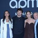 Filename=image253.jpg
Filesize=306KiB
Dimensions=2500x1667
Date added=Aug 22, 2025 image253.jpg